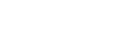 Trippin' with Kids