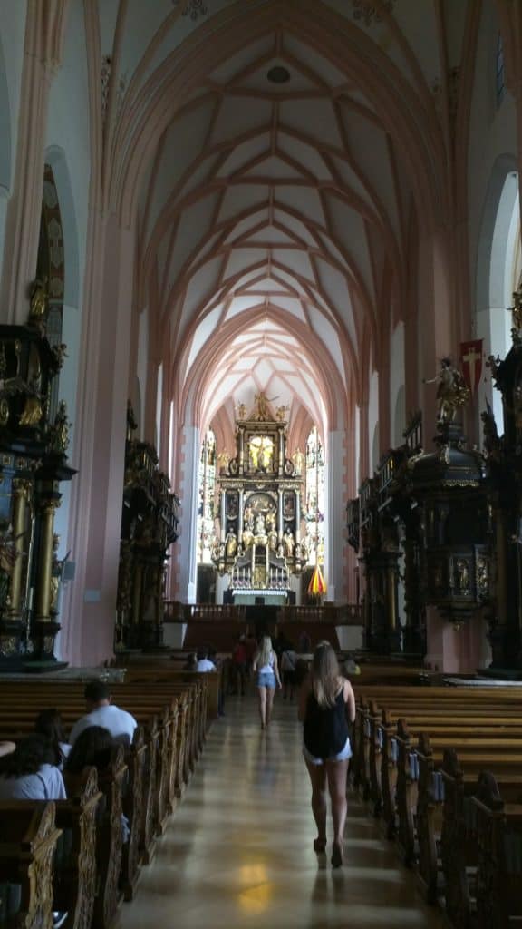IMG_20160704_165327